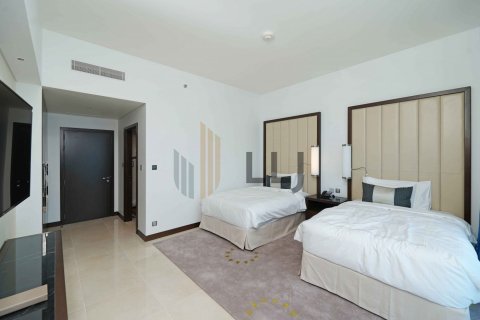 2 bedrooms Apartment  No. 131546 24