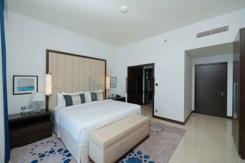 2 bedrooms Apartment  No. 131546 17