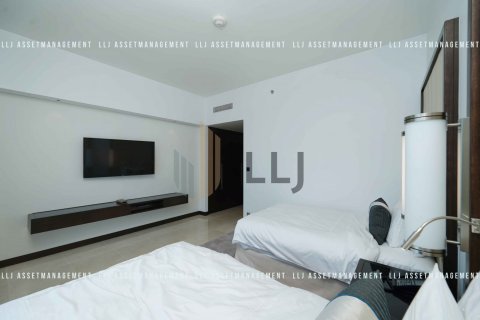 2 bedrooms Apartment  No. 131546 22