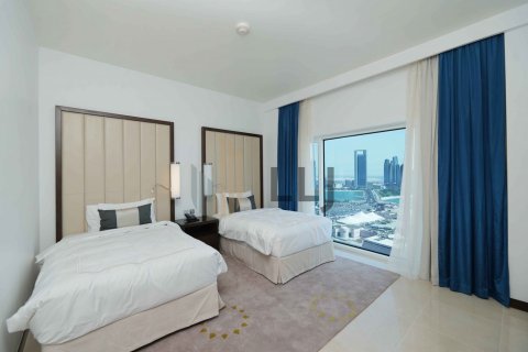 2 bedrooms Apartment  No. 131546 16