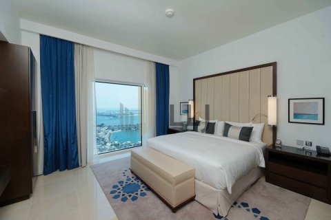 2 bedrooms Apartment  No. 131546 15