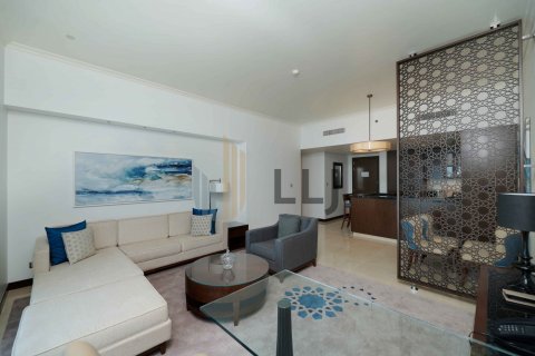 2 bedrooms Apartment  No. 131546 8