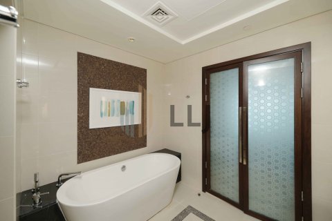 2 bedrooms Apartment  No. 131546 26