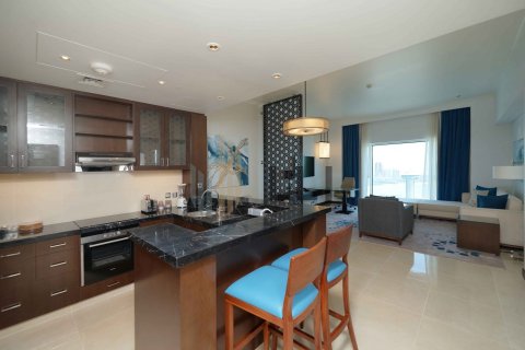 2 bedrooms Apartment  No. 131546 10