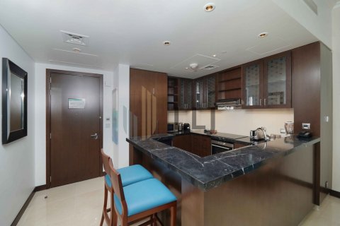 2 bedrooms Apartment  No. 131546 11