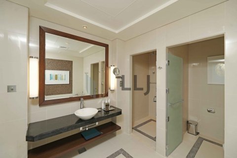 2 bedrooms Apartment  No. 131546 19