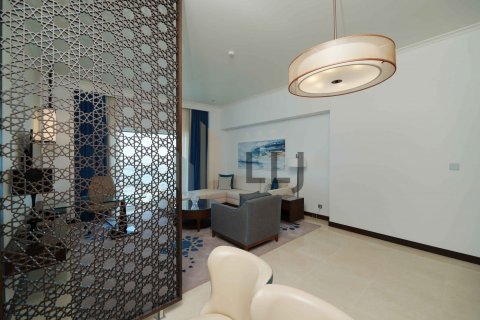 2 bedrooms Apartment  No. 131546 12