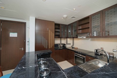 2 bedrooms Apartment  No. 131546 13