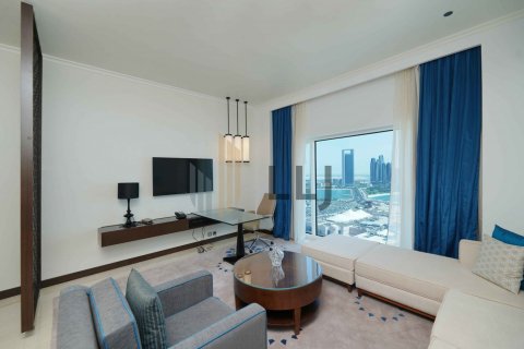 2 bedrooms Apartment  No. 131546 7