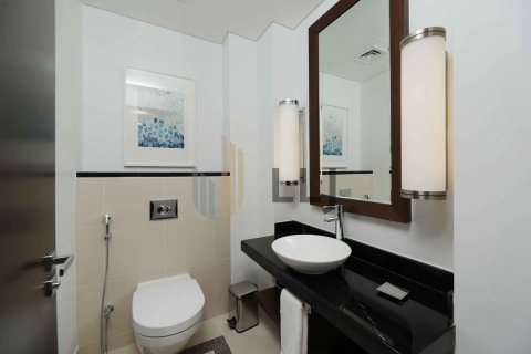 2 bedrooms Apartment  No. 131546 21