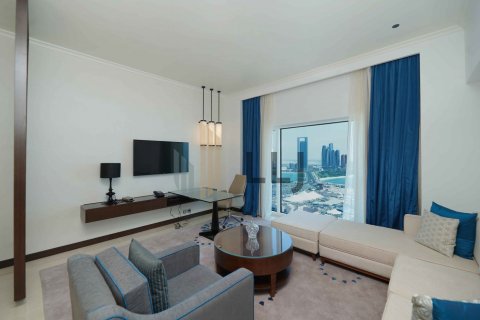 2 bedrooms Apartment  No. 131546 4