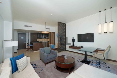 2 bedrooms Apartment  No. 131546 5