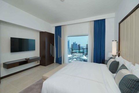 2 bedrooms Apartment  No. 131546 14