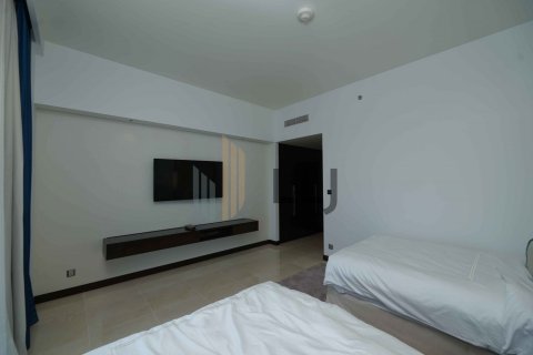 2 bedrooms Apartment  No. 131546 20