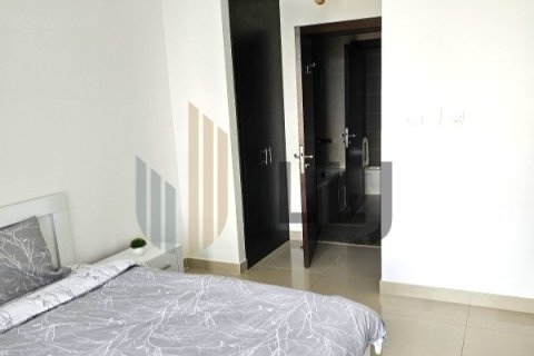 1 غرف نوم شقة  رقم 131547 12