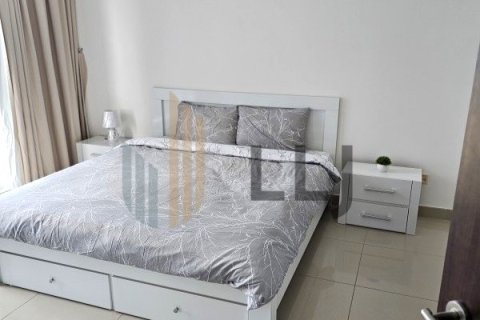 1 غرف نوم شقة  رقم 131547 14