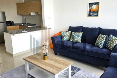 1 غرف نوم شقة  رقم 131547 7