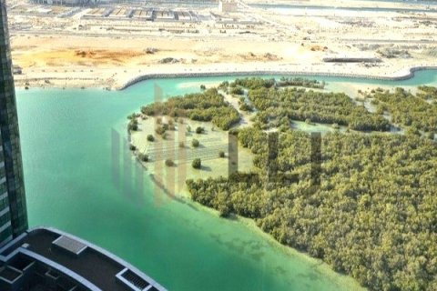 1 غرف نوم شقة  رقم 131547 2