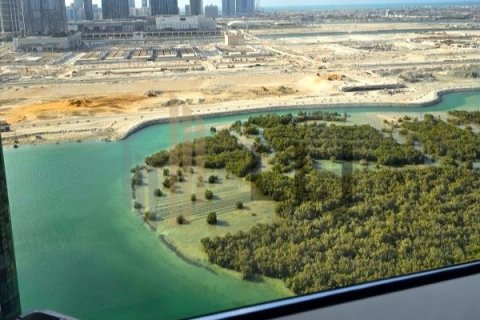 1 غرف نوم شقة  رقم 131547 3