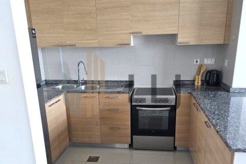 1 غرف نوم شقة  رقم 131547 9