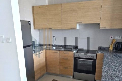 1 غرف نوم شقة  رقم 131547 10