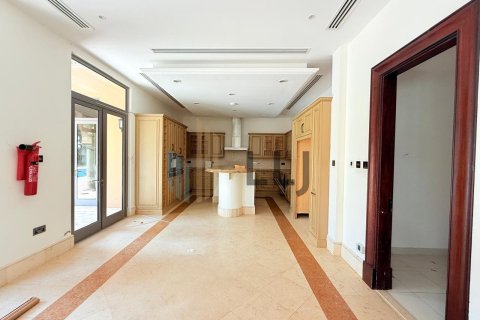 5 bedrooms Villa  No. 131542 6