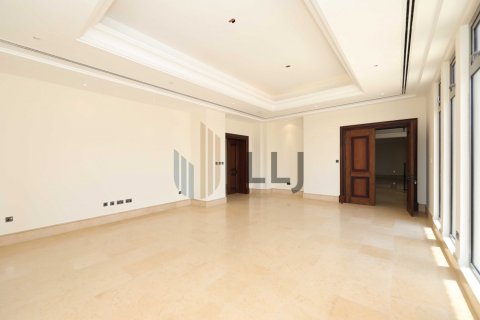 5 bedrooms Villa  No. 131542 12