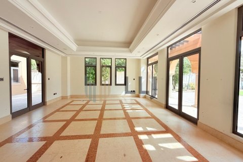 5 bedrooms Villa  No. 131542 8