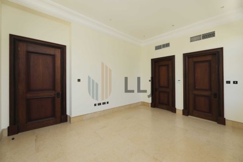 5 bedrooms Villa  No. 131542 14