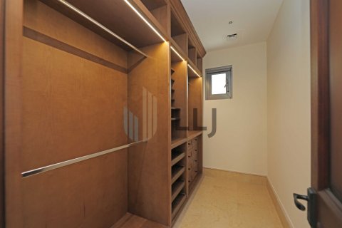 5 bedrooms Villa  No. 131542 11