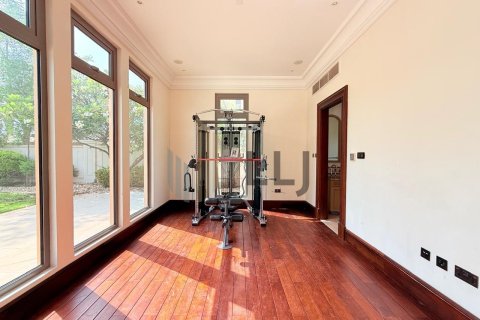 5 bedrooms Villa  No. 131542 18