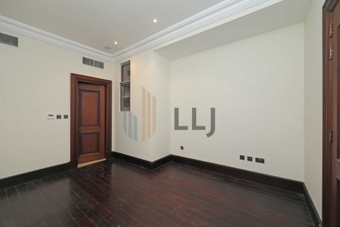 5 bedrooms Villa  No. 131542 17