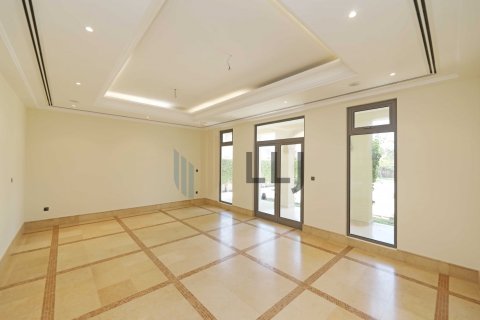 5 bedrooms Villa  No. 131542 9