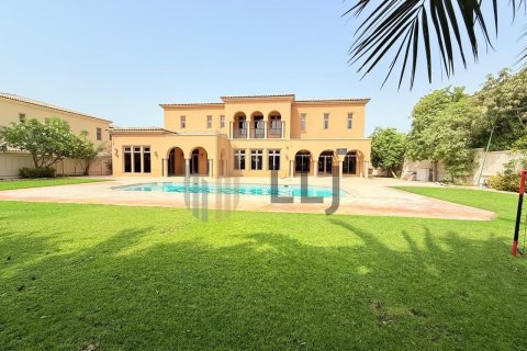5 bedrooms Villa  No. 131542 4