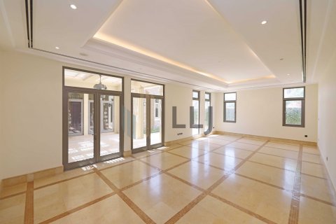 5 bedrooms Villa  No. 131542 10