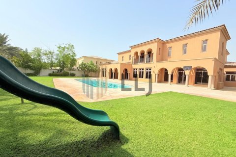 5 bedrooms Villa  No. 131542 21