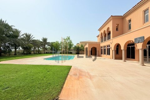 5 bedrooms Villa  No. 131542 20