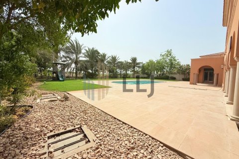 5 bedrooms Villa  No. 131542 22