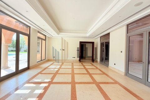 5 bedrooms Villa  No. 131542 7