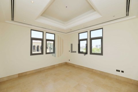 5 bedrooms Villa  No. 131542 15