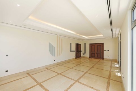 5 bedrooms Villa  No. 131542 16