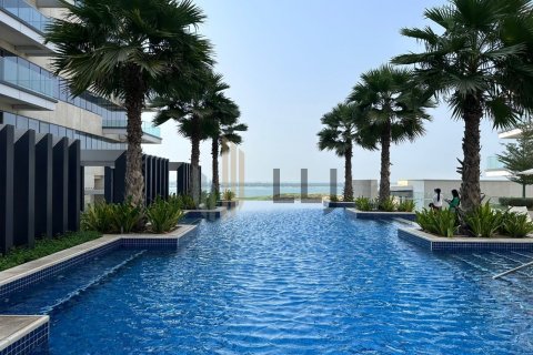 Apartment de 2 dormitorios  No. 131548 3