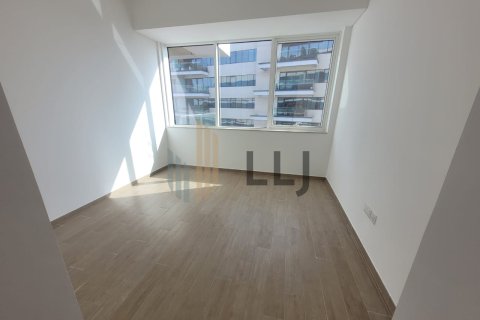 Apartment de 2 dormitorios  No. 131548 11