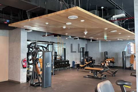 Apartment de 2 dormitorios  No. 131548 16