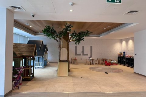 Apartment de 2 dormitorios  No. 131548 15