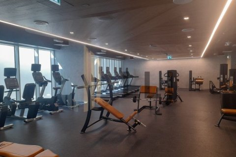 Apartment de 2 dormitorios  No. 131548 17