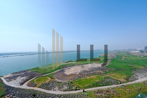 Apartment de 2 dormitorios  No. 131548 2