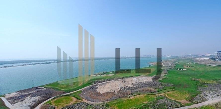 Apartment de 2 dormitorios  No. 131548