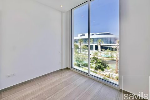 Вилла с 4 спальнями в Аль-Барари, ОАЭ №136692 13