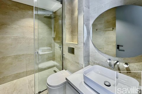 Вилла с 4 спальнями в Аль-Барари, ОАЭ №136692 16